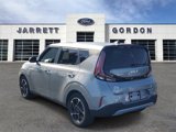 Used 2023 Kia Soul EX image 3