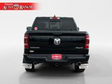 Used 2023 RAM 1500 Laramie image 4