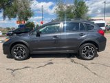 Used 2014 Subaru Crosstrek 2.0i Premium image 6