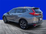 Used 2018 Honda CR-V Touring image 5