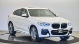 Used 2019 BMW X4 xDrive30i w/ M Sport Package 2 image 5