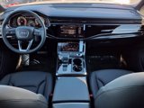 New 2025 Audi Q7 2.0T Premium image 5