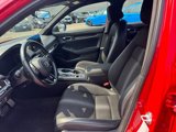 Certified 2022 Honda Civic Sport image 3