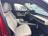 New 2025 Lincoln Corsair AWD image 4