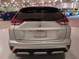 New 2025 Mitsubishi Eclipse Cross SEL image 5