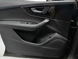Used 2017 Audi Q7 3.0T Premium Plus w/ Premium Plus Package image 6