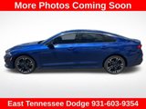 Used 2022 Kia K5 GT-Line w/ GT-Line FWD Premium Package image 4