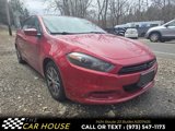 Used 2014 Dodge Dart SXT image 2