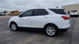Certified 2019 Chevrolet Equinox LT image 6