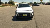 Used 2025 Hyundai Kona SEL image 3