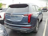 Used 2020 Cadillac XT6 Premium Luxury image 3