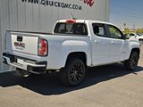 Used 2022 GMC Canyon Elevation w/ Trailering Package image 4