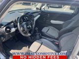 Used 2015 MINI Cooper 2-Door Hardtop image 2