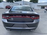 Used 2022 Dodge Charger SXT image 6