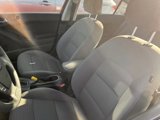 Used 2016 Kia Forte LX w/ LX Popular Package image 3