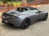 Used 2008 Tesla Roadster image 3