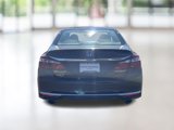 Used 2017 Honda Accord Sport image 5