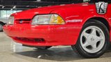 Used 1988 Ford Mustang LX image 2