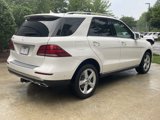 Used 2018 Mercedes-Benz GLE 350 image 6