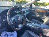 Used 2022 Lexus RX 350L FWD w/ Premium Package image 5
