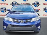 Used 2015 Toyota RAV4 XLE image 2