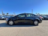 Used 2022 Toyota Corolla LE image 5