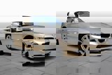 Used 2011 BMW Z4 sDrive30i image 2