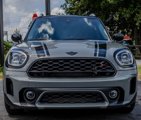 Used 2023 MINI Cooper Countryman S image 2