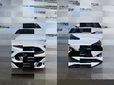Used 2019 Hyundai Veloster Turbo R-Spec image 2