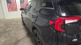 Used 2024 GMC Terrain SLE image 5