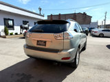 Used 2009 Lexus RX 350 2WD image 3