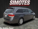 Used 2015 Honda Odyssey EX image 3