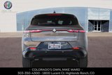New 2025 Alfa Romeo Tonale w/ Premium Package image 4