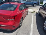 Used 2023 Kia Rio S w/ Technology Package image 5