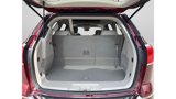 Used 2016 Buick Enclave Leather image 6