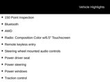 Used 2019 Volkswagen Golf Alltrack S image 2