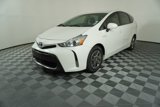 Used 2016 Toyota Prius V Five image 3