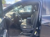 Used 2020 Chevrolet Equinox LT w/ LPO, Floor Liner Package image 2