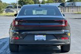Used 2022 Polestar Polestar 2 w/ Plus Package image 5