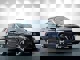 Used 2024 Nissan Kicks S image 2