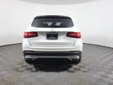 Used 2018 Mercedes-Benz GLC 300 image 4