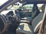 Used 2019 RAM 1500 Big Horn image 5