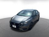 Used 2024 Nissan Versa SR image 5
