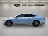 Used 2017 Buick LaCrosse Essence w/ Sights and Sounds Package image 4