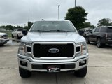 Used 2019 Ford F150 XL w/ Equipment Group 101A Mid image 2