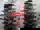 Used 2022 Jeep Grand Cherokee Laredo X image 5