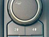 New 2025 Chevrolet Silverado 3500 W/T w/ WT Convenience Package image 4