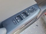 Certified 2025 Kia K4 LXS image 5