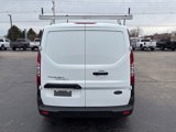 Used 2022 Ford Transit Connect XL image 4
