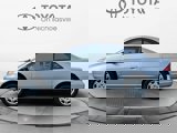 Used 2002 Honda Civic LX image 2